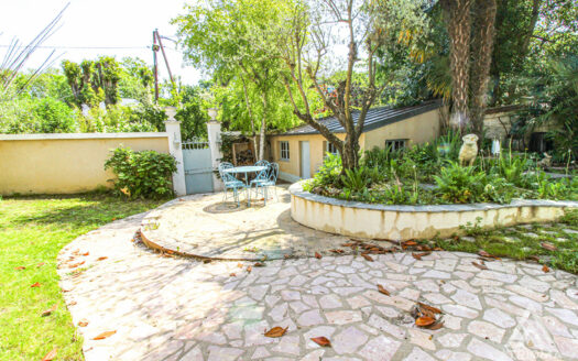 92500 RUEIL MALMAISON