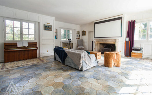 92430 MARNES LA COQUETTE