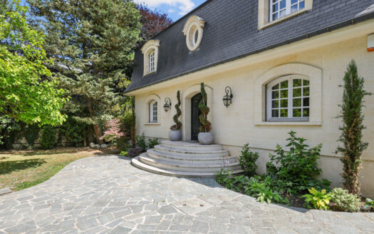 94170 LE PERREUX SUR MARNE