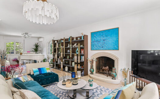 94170 LE PERREUX SUR MARNE