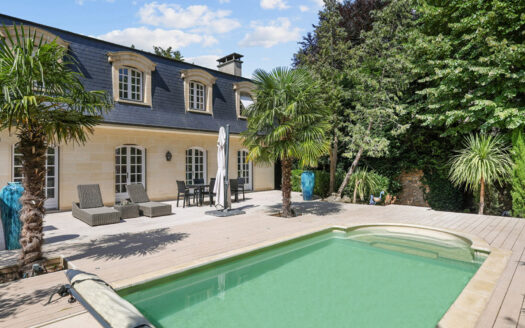 94170 LE PERREUX SUR MARNE